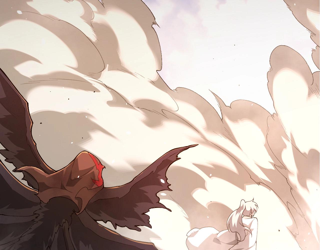 從大樹開始的進化 - 第424話 擊殺五大種族(1/3) - 7