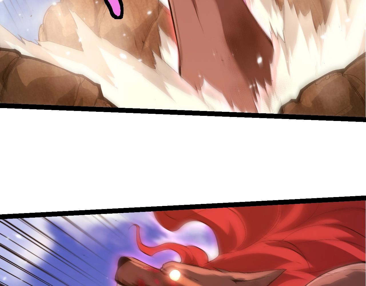 從大樹開始的進化 - 第424話 擊殺五大種族(1/3) - 1