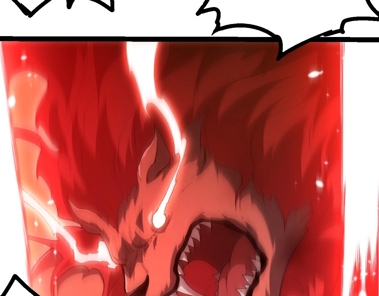 從大樹開始的進化 - 第424話 擊殺五大種族(1/3) - 3