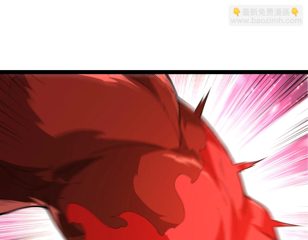 從大樹開始的進化 - 第424話 擊殺五大種族(1/3) - 5