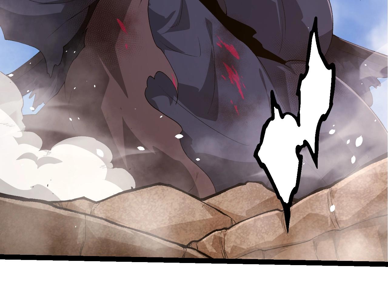 從大樹開始的進化 - 第424話 擊殺五大種族(1/3) - 6