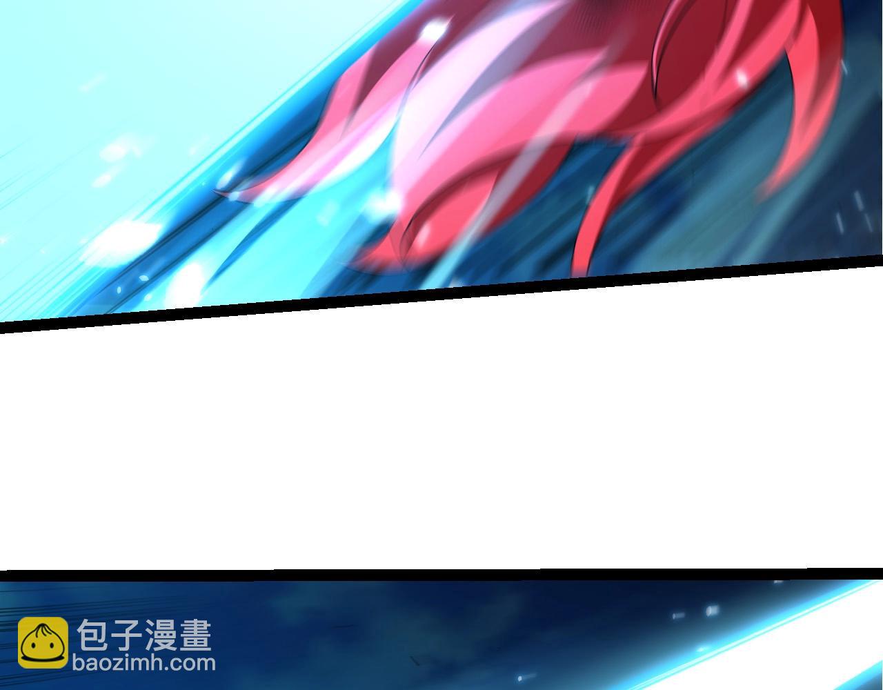 從大樹開始的進化 - 第424話 擊殺五大種族(2/3) - 7