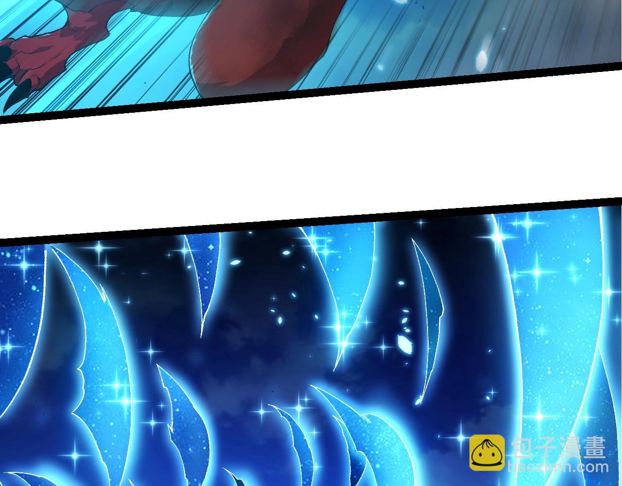 從大樹開始的進化 - 第424話 擊殺五大種族(2/3) - 1