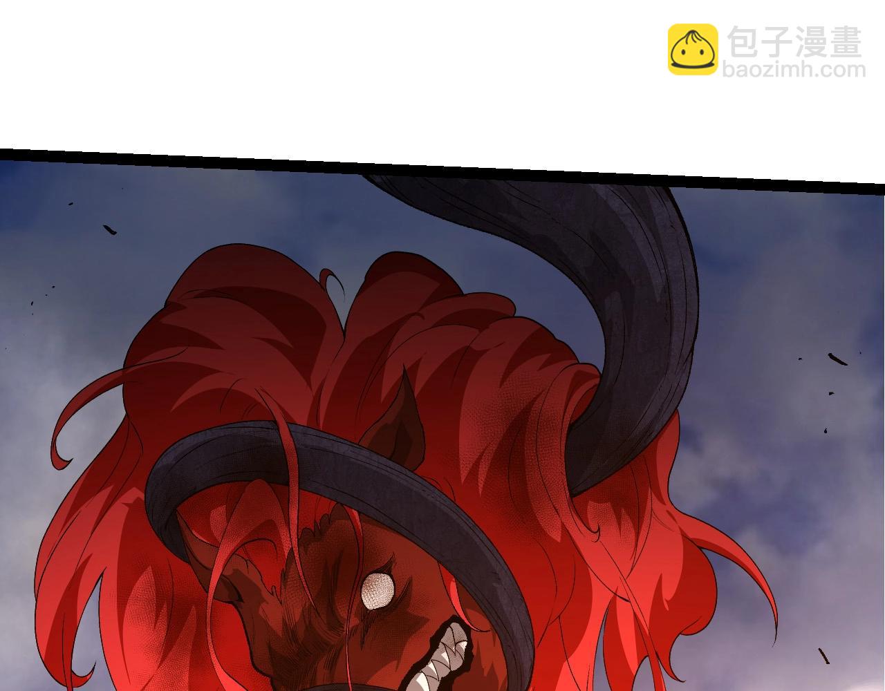 從大樹開始的進化 - 第424話 擊殺五大種族(2/3) - 8