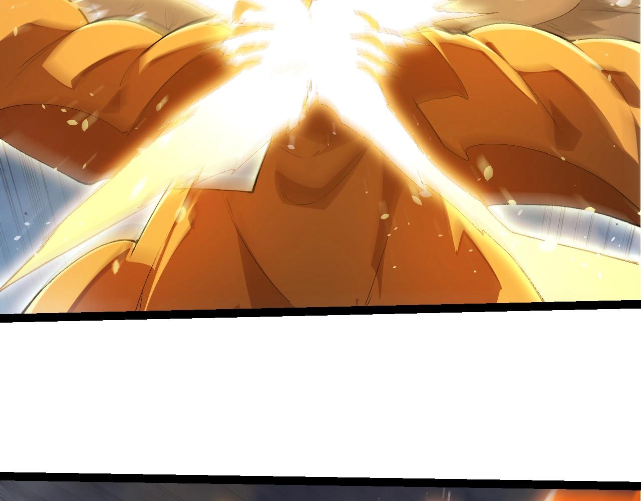 從大樹開始的進化 - 第424話 擊殺五大種族(2/3) - 6