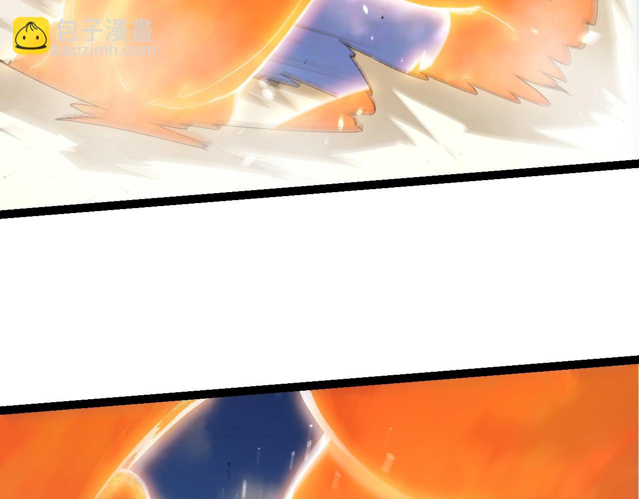 從大樹開始的進化 - 第424話 擊殺五大種族(2/3) - 8