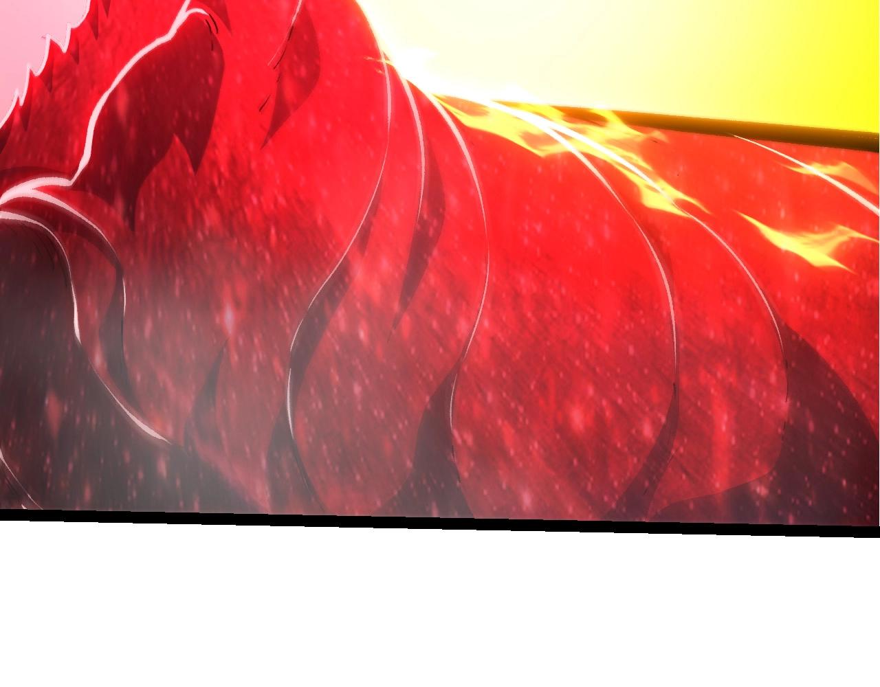 從大樹開始的進化 - 第426話 大帝的第二形態(1/3) - 1