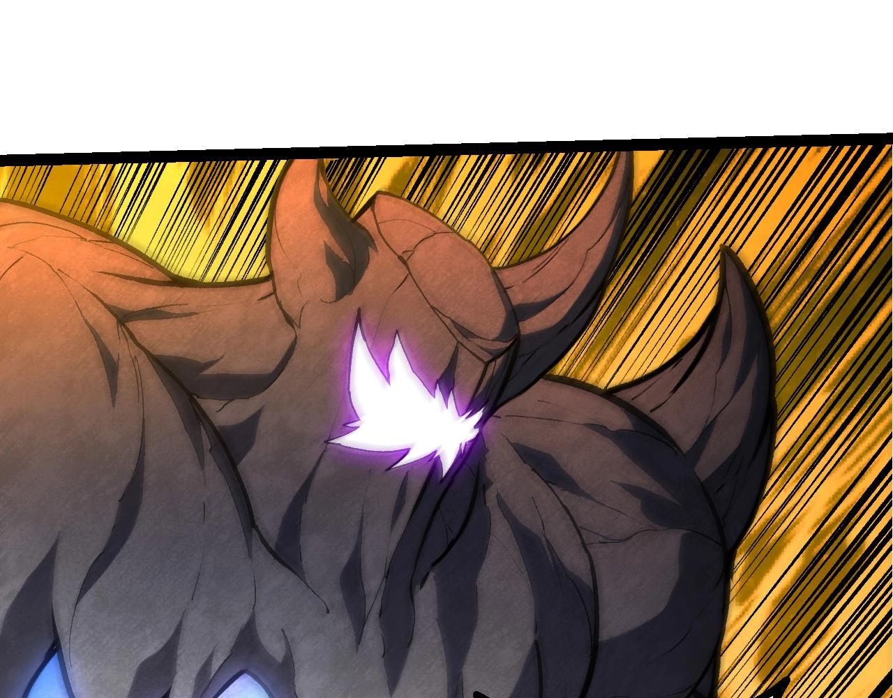 從大樹開始的進化 - 第426話 大帝的第二形態(2/3) - 3