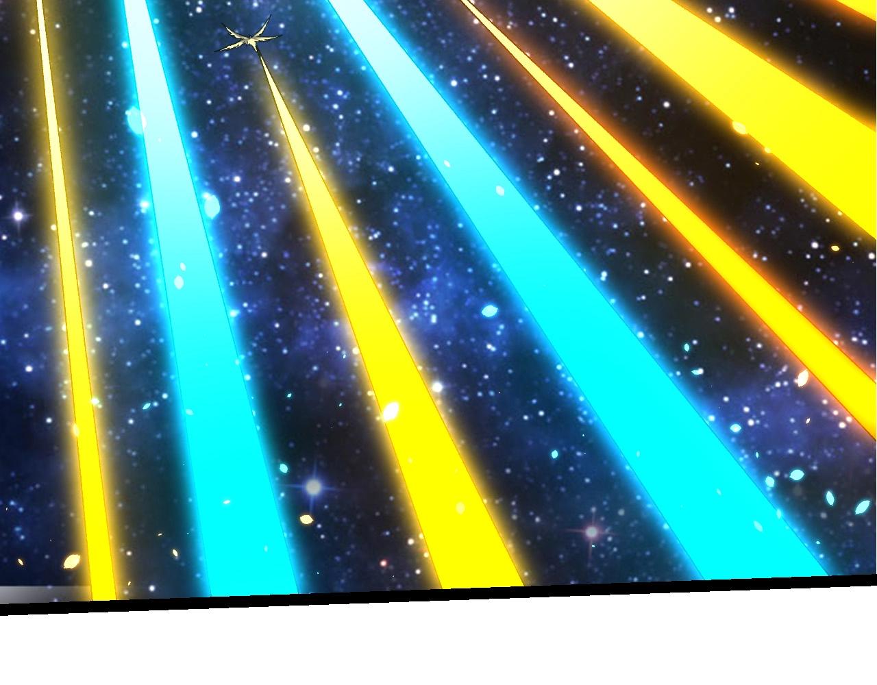 從大樹開始的進化 - 第426話 大帝的第二形態(2/3) - 7