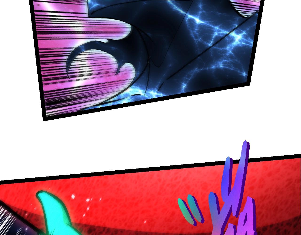 從大樹開始的進化 - 第426話 大帝的第二形態(2/3) - 3