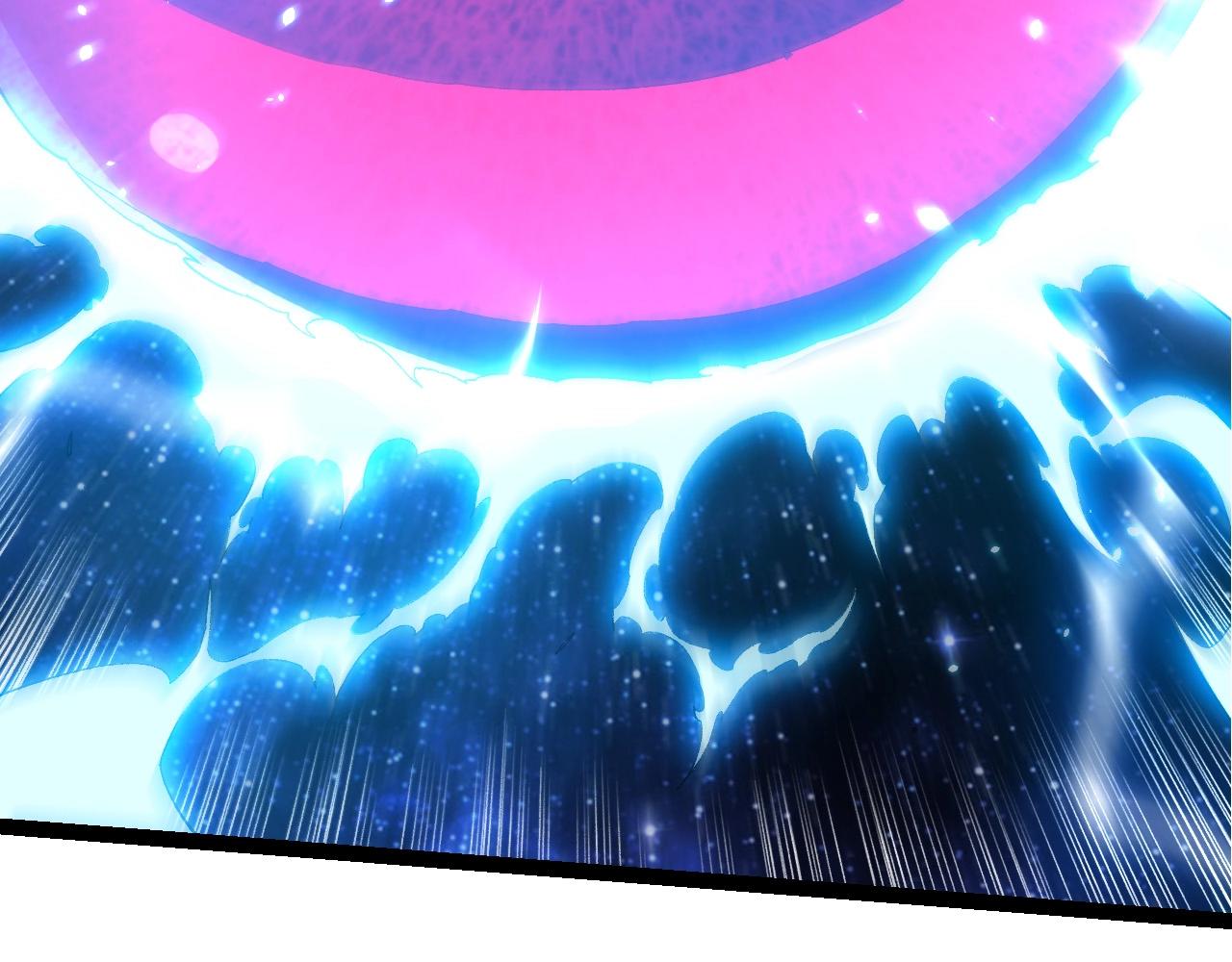 從大樹開始的進化 - 第426話 大帝的第二形態(2/3) - 3