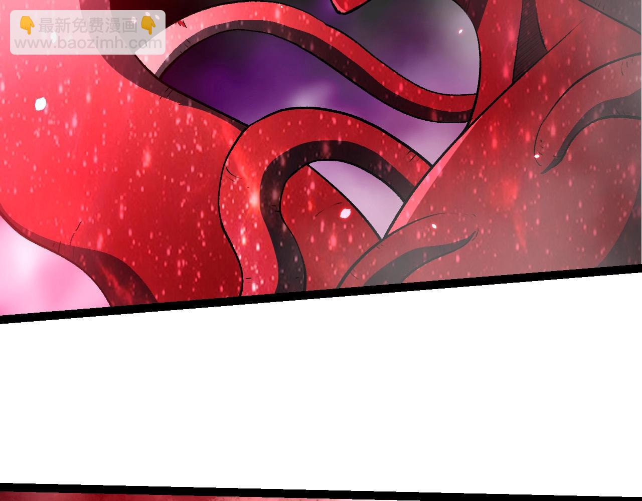 從大樹開始的進化 - 第426話 大帝的第二形態(2/3) - 5