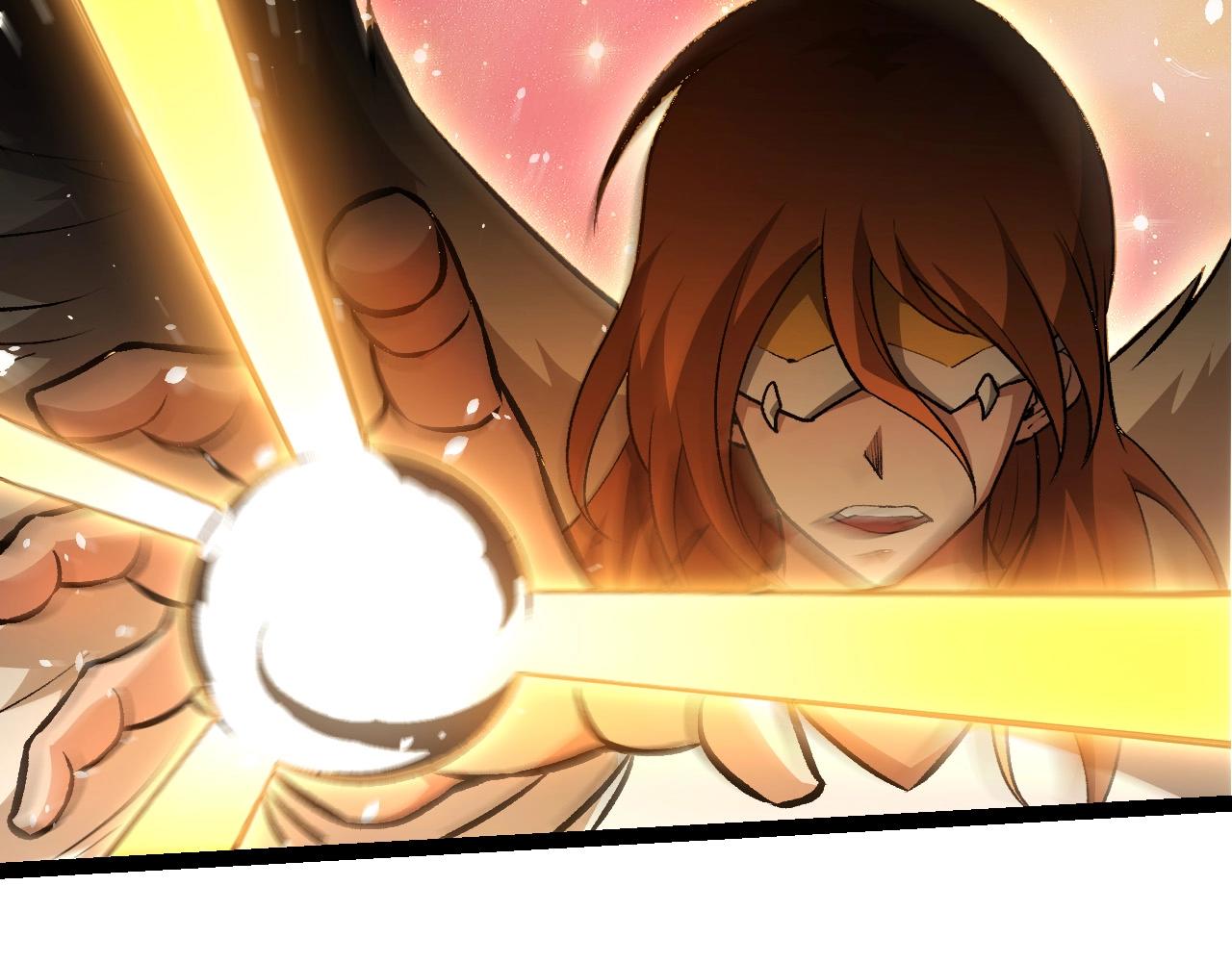 從大樹開始的進化 - 第428話 與天空族大戰(3/3) - 3