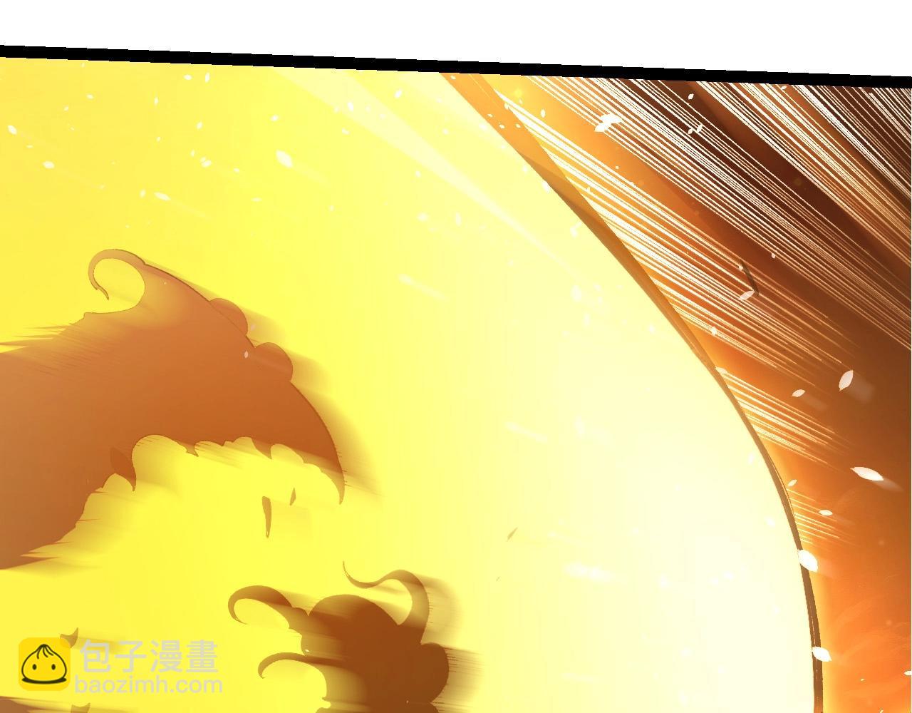 從大樹開始的進化 - 第428話 與天空族大戰(3/3) - 1