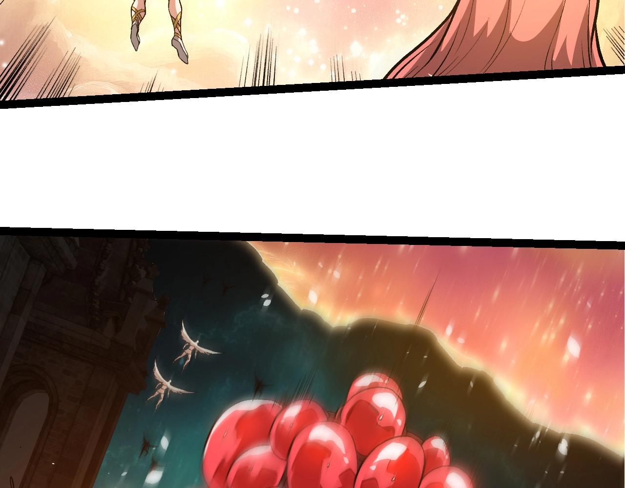 從大樹開始的進化 - 第428話 與天空族大戰(1/3) - 5