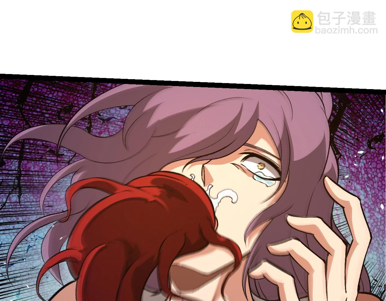 從大樹開始的進化 - 第428話 與天空族大戰(1/3) - 2