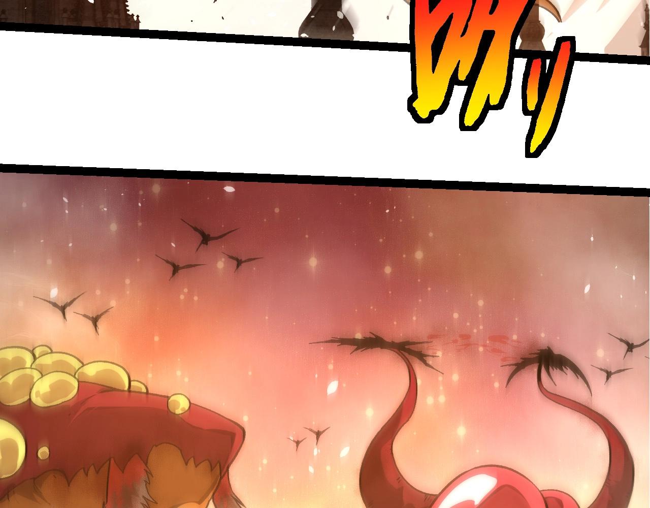 從大樹開始的進化 - 第428話 與天空族大戰(1/3) - 8