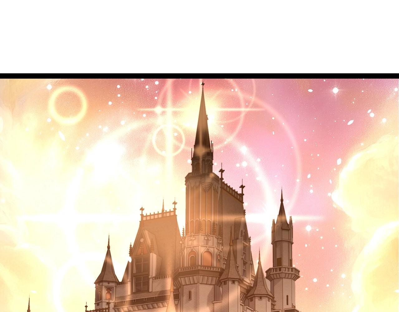 從大樹開始的進化 - 第428話 與天空族大戰(1/3) - 5