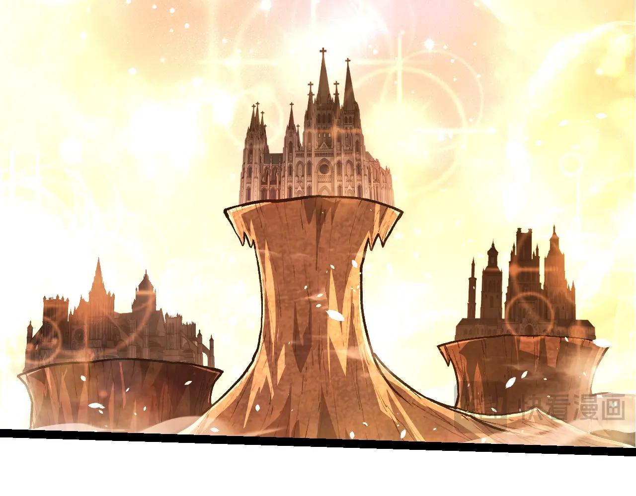 從大樹開始的進化 - 第428話 與天空族大戰(2/3) - 2