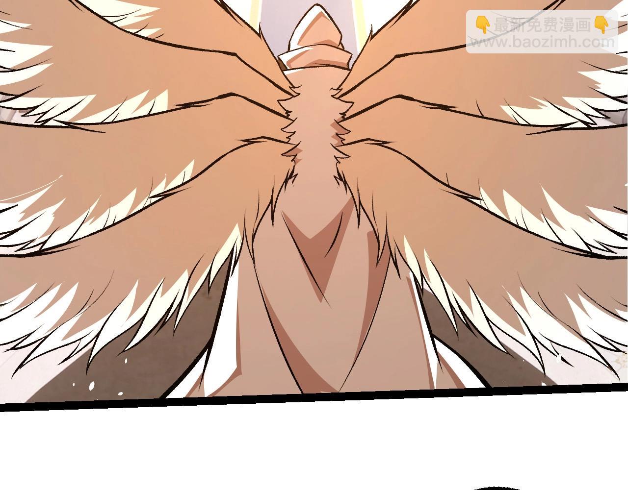 從大樹開始的進化 - 第428話 與天空族大戰(2/3) - 4