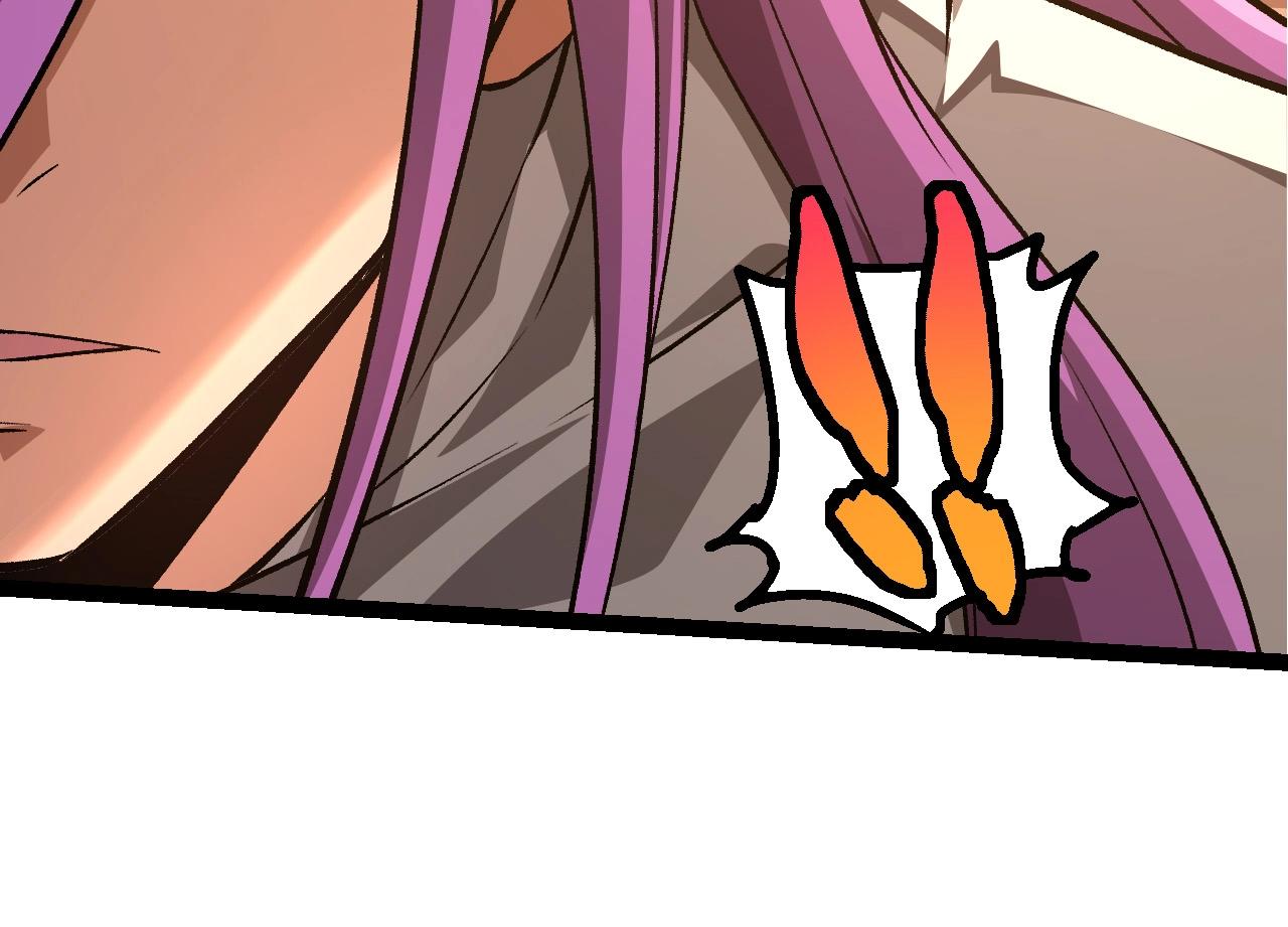 從大樹開始的進化 - 第428話 與天空族大戰(2/3) - 2