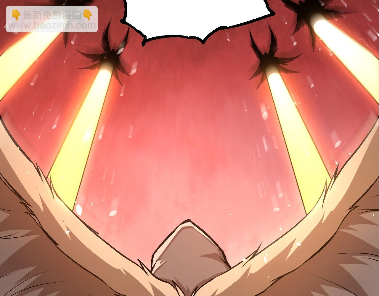 從大樹開始的進化 - 第428話 與天空族大戰(2/3) - 5