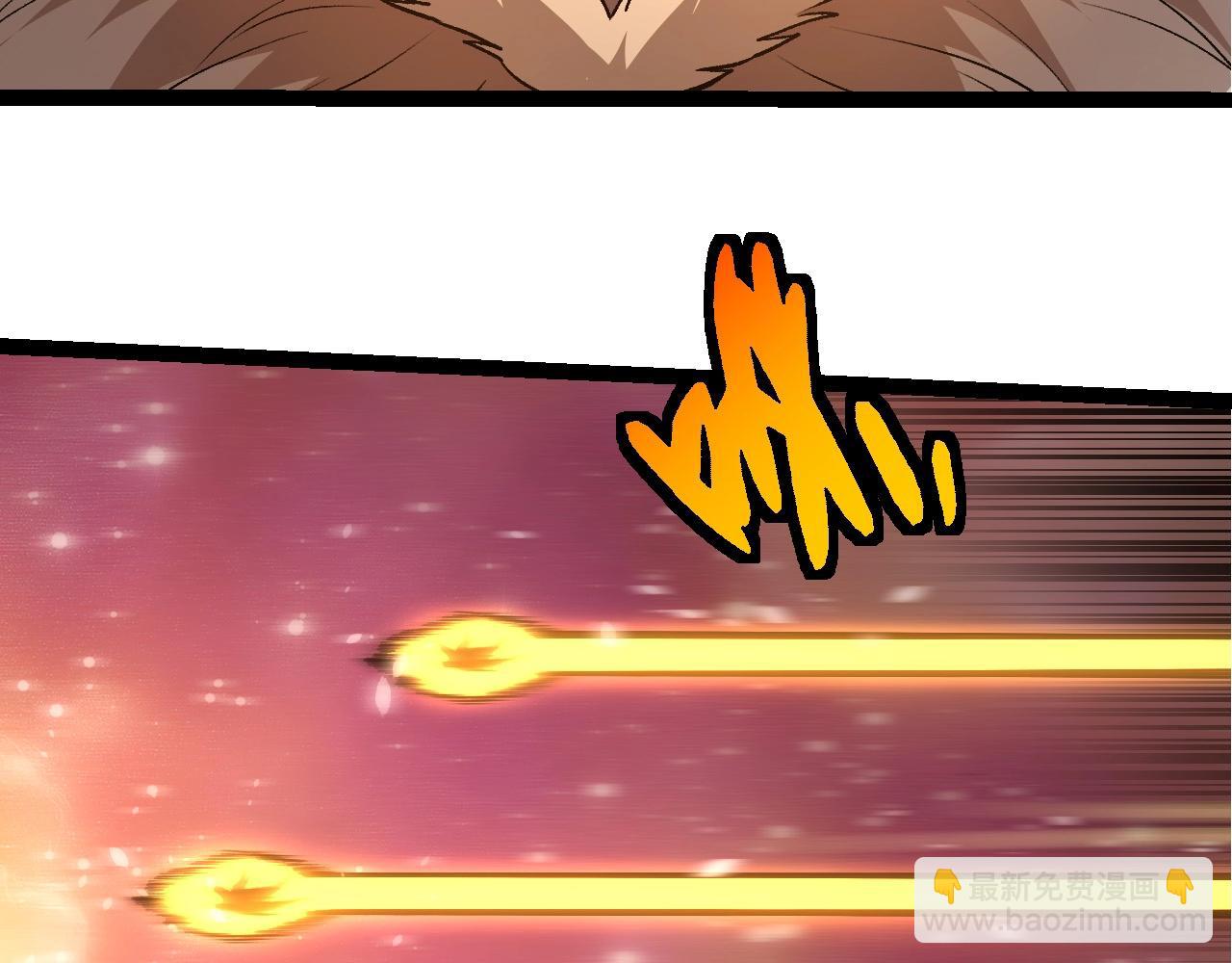 從大樹開始的進化 - 第428話 與天空族大戰(2/3) - 6