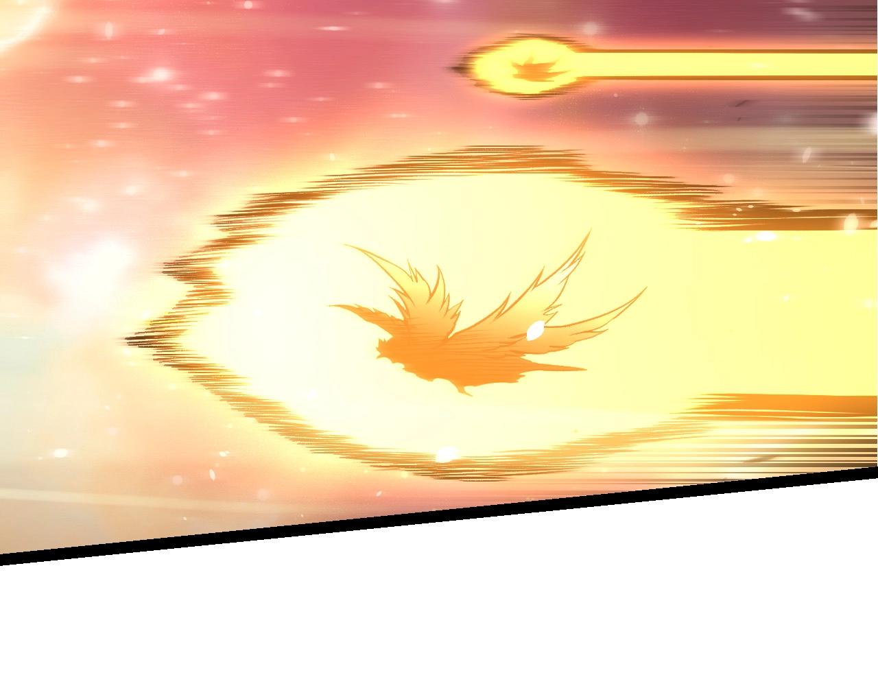 從大樹開始的進化 - 第428話 與天空族大戰(2/3) - 7