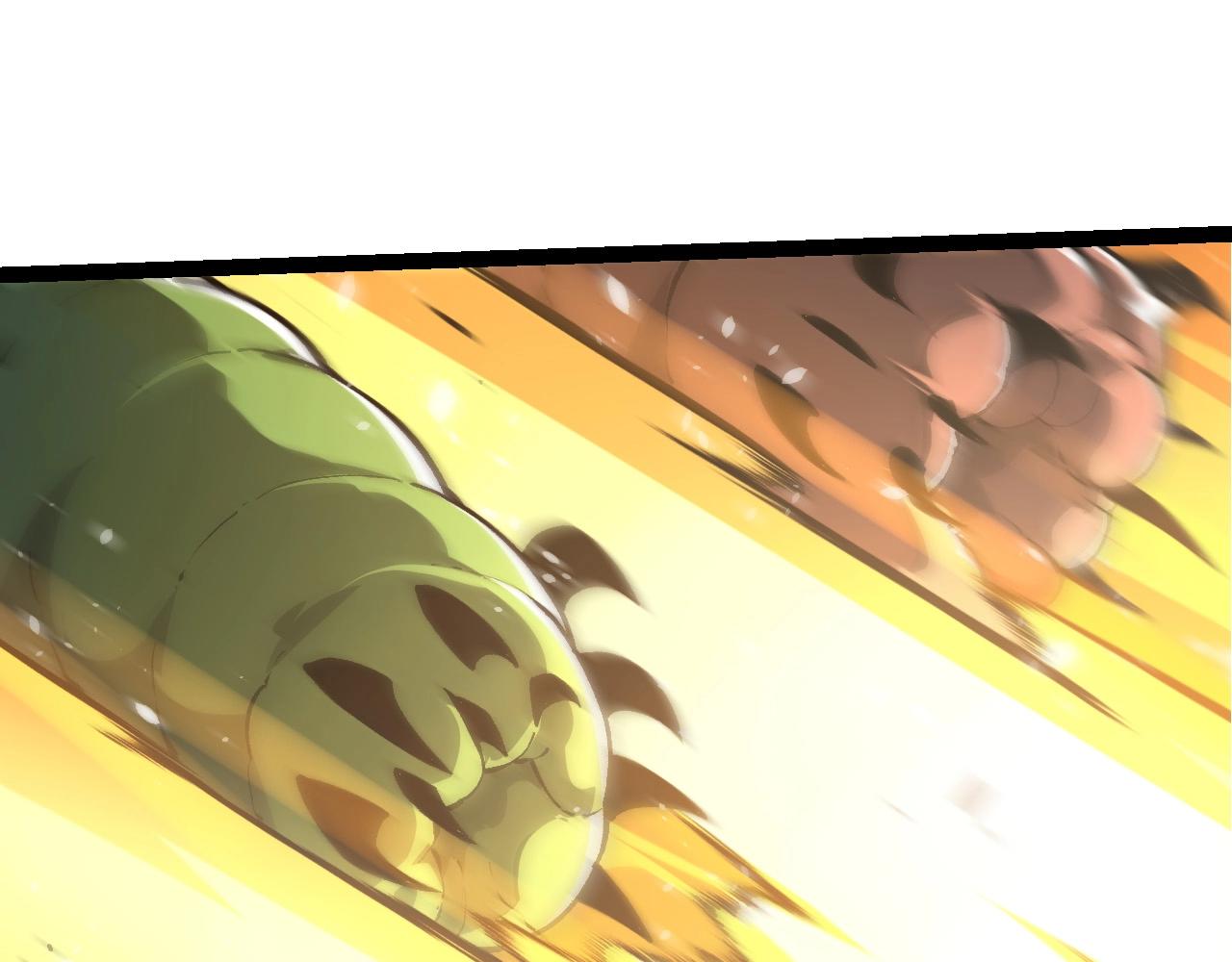 從大樹開始的進化 - 第428話 與天空族大戰(2/3) - 5