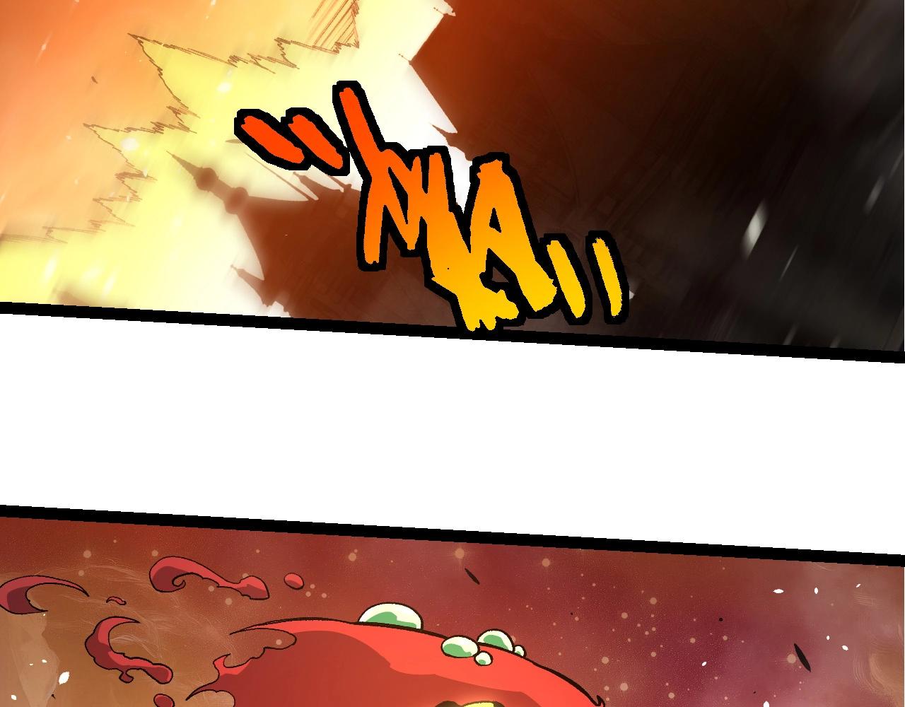 從大樹開始的進化 - 第428話 與天空族大戰(2/3) - 8