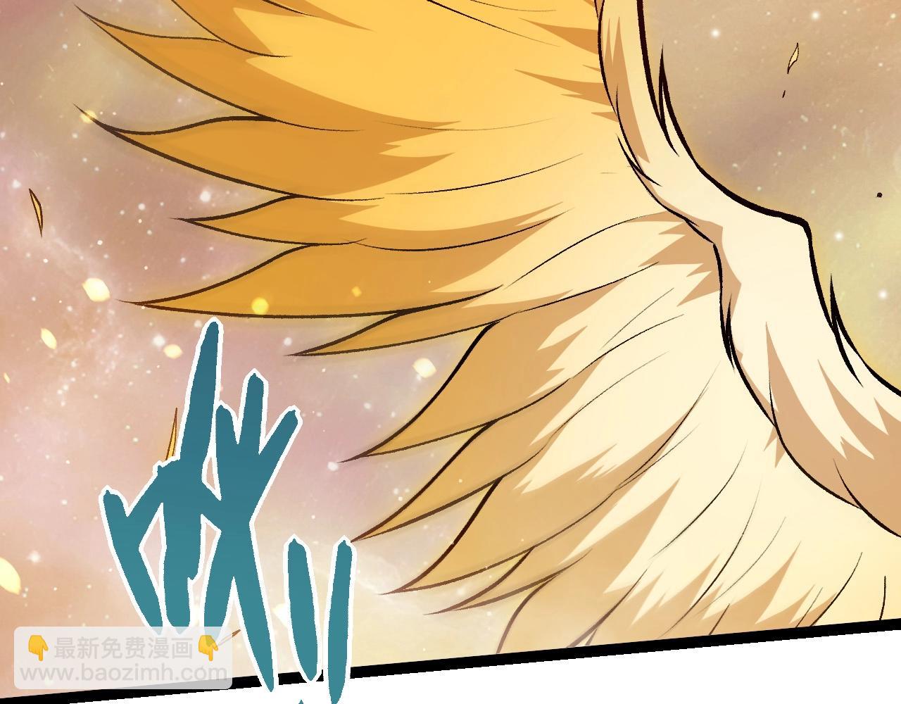 從大樹開始的進化 - 第430話 聖光星危機(3/3) - 2