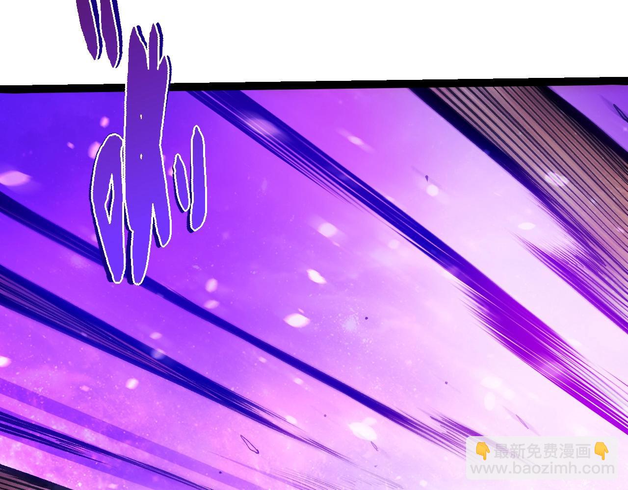 從大樹開始的進化 - 第430話 聖光星危機(1/3) - 5