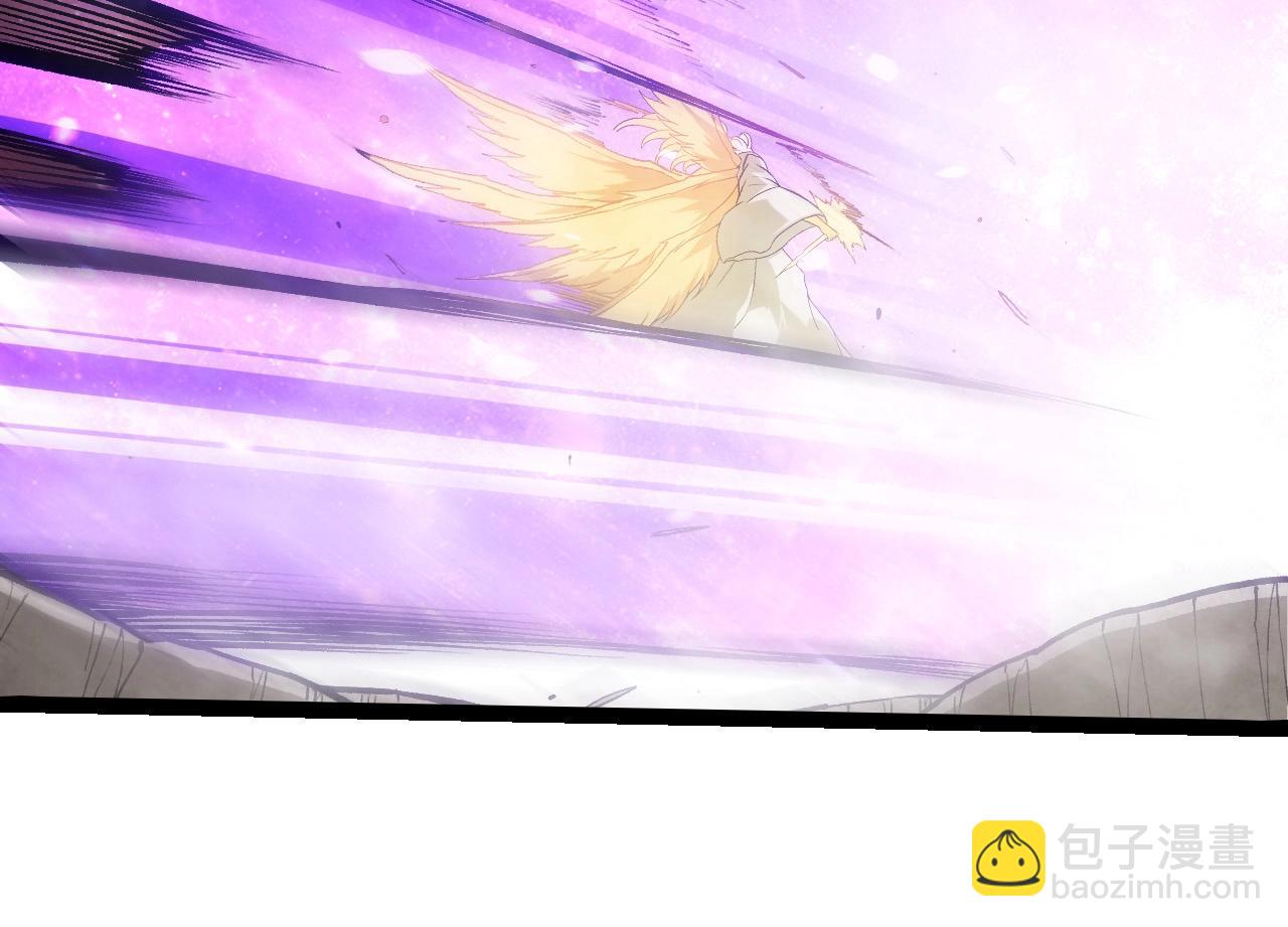 從大樹開始的進化 - 第430話 聖光星危機(1/3) - 6