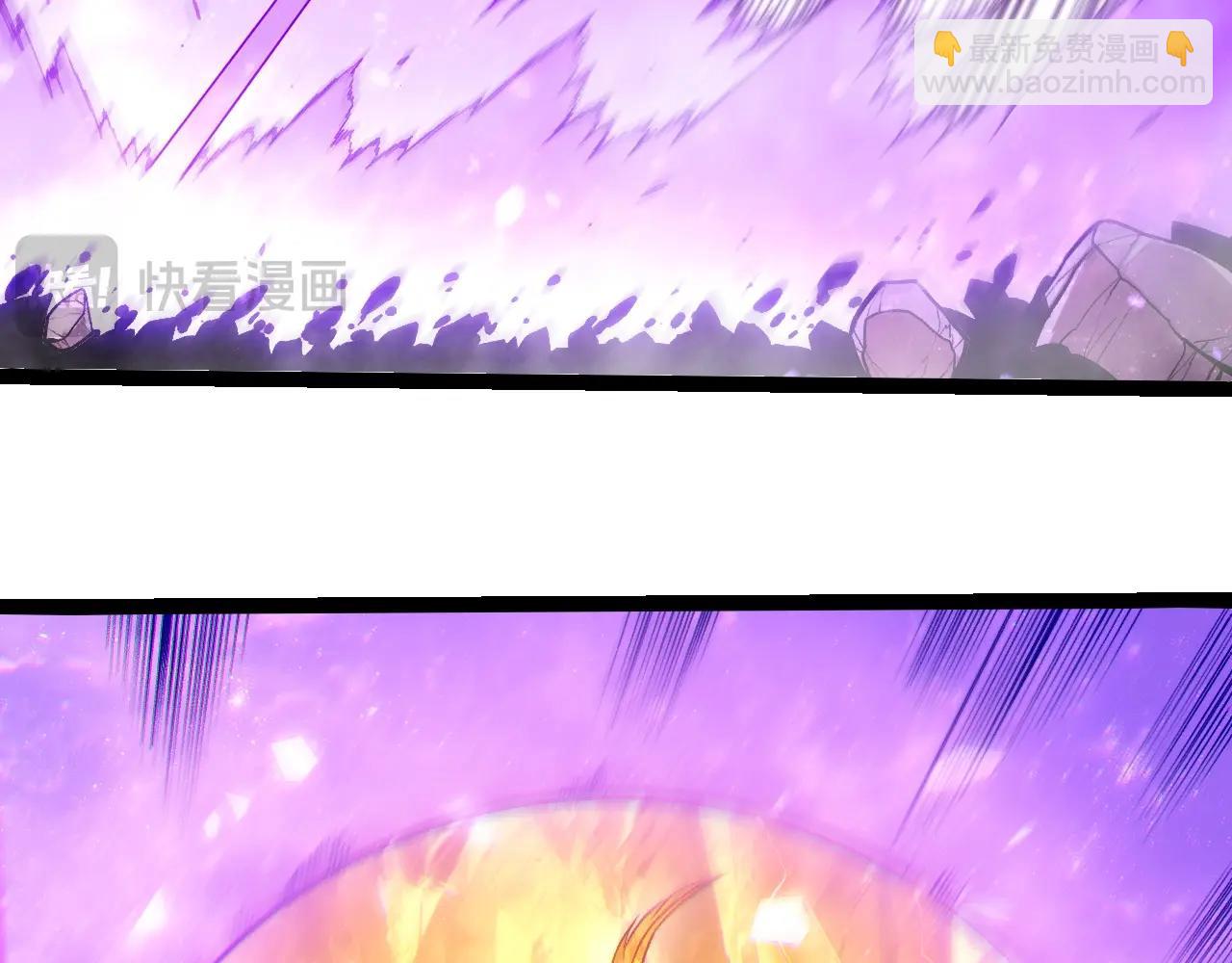 從大樹開始的進化 - 第430話 聖光星危機(1/3) - 2