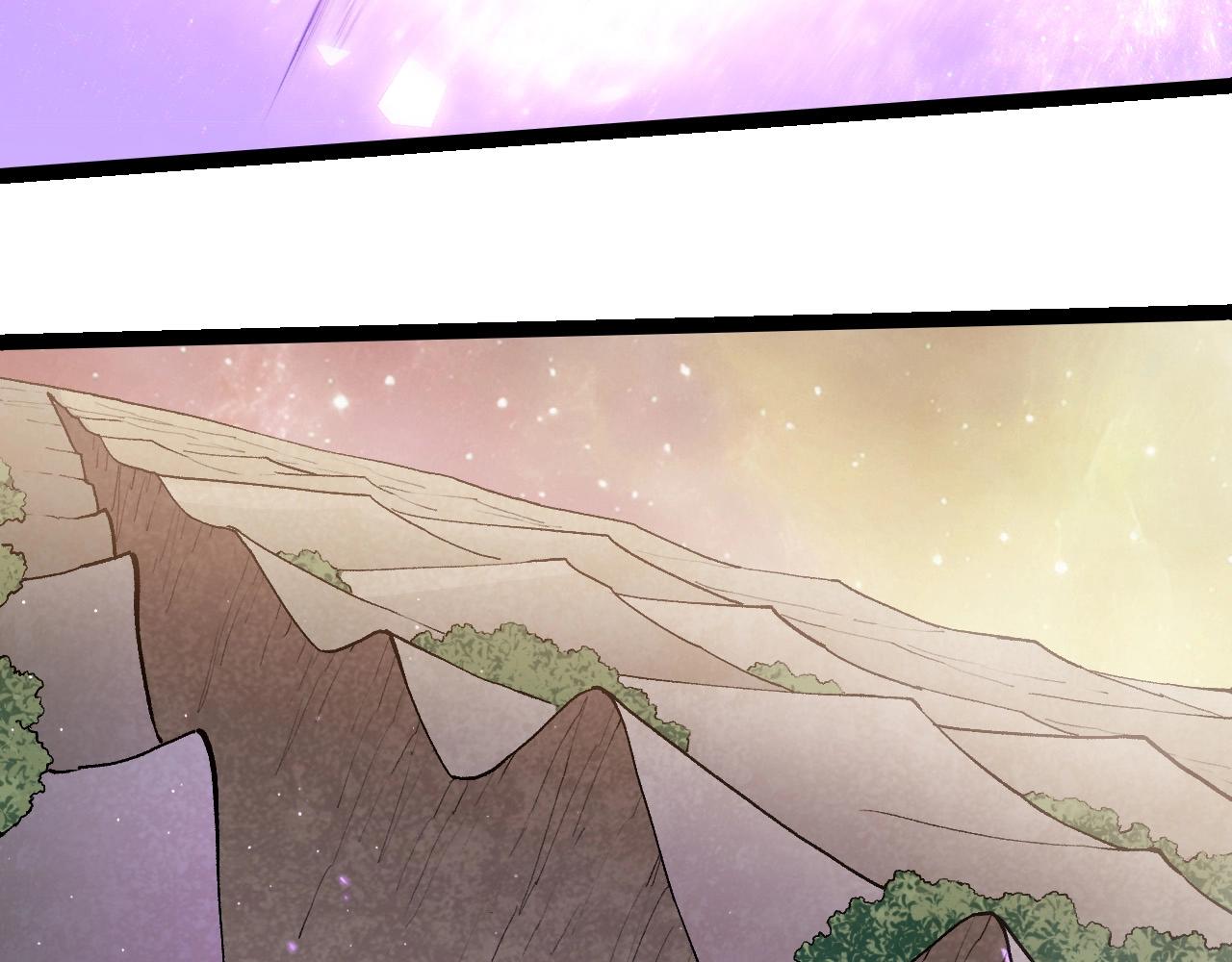 從大樹開始的進化 - 第430話 聖光星危機(1/3) - 4