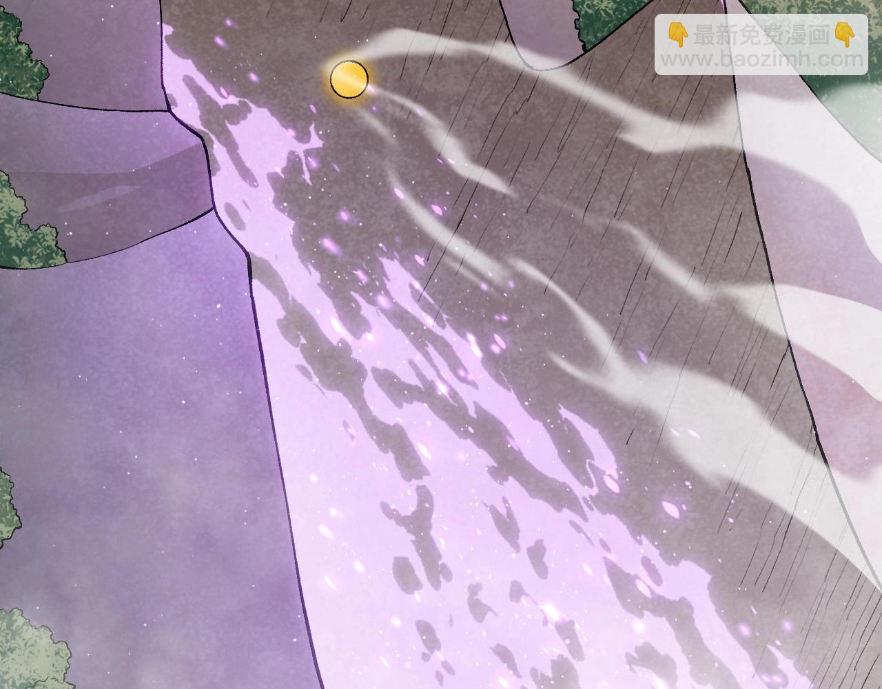 從大樹開始的進化 - 第430話 聖光星危機(1/3) - 5