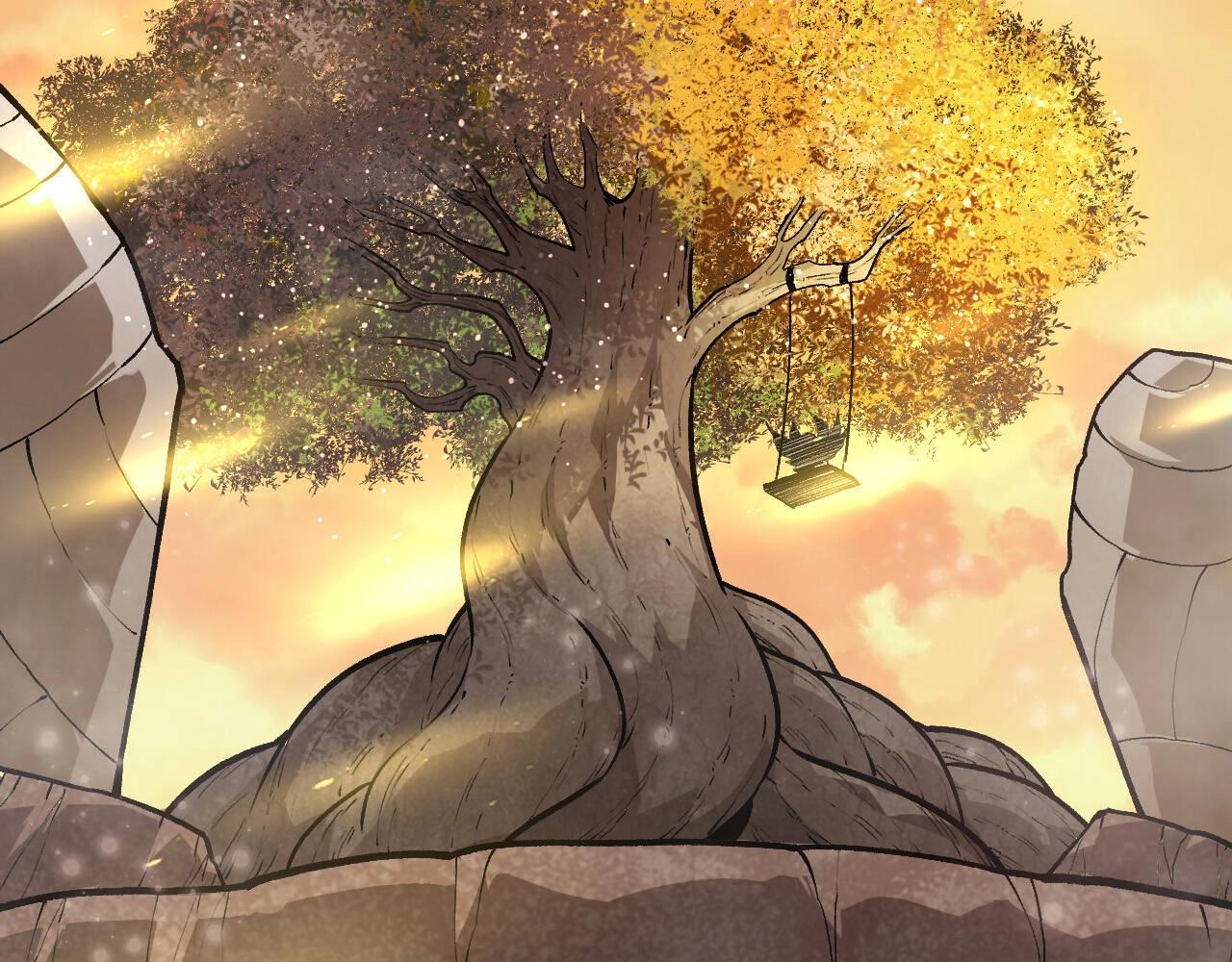 從大樹開始的進化 - 第430話 聖光星危機(1/3) - 8