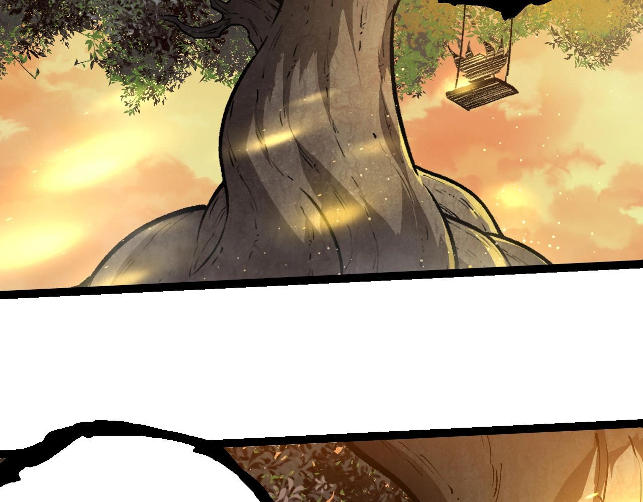 從大樹開始的進化 - 第430話 聖光星危機(1/3) - 4