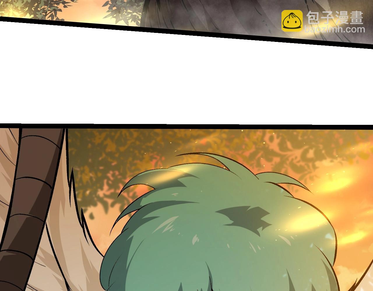 從大樹開始的進化 - 第430話 聖光星危機(1/3) - 6