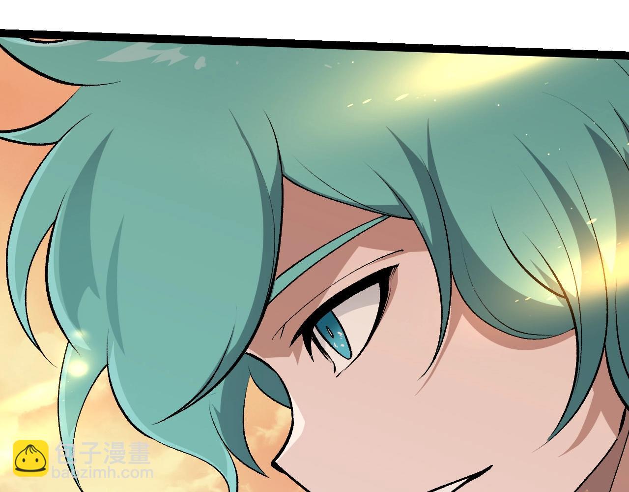 從大樹開始的進化 - 第430話 聖光星危機(1/3) - 8