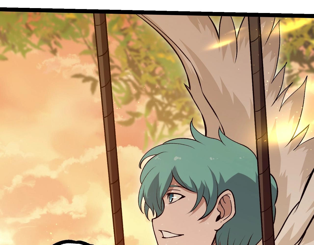 從大樹開始的進化 - 第430話 聖光星危機(1/3) - 3