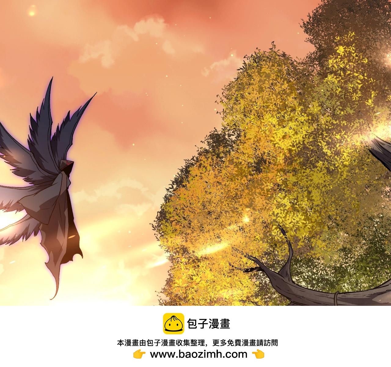 從大樹開始的進化 - 第430話 聖光星危機(1/3) - 2