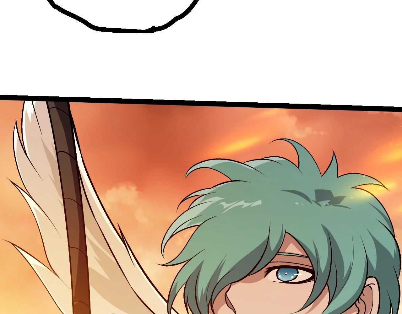 從大樹開始的進化 - 第430話 聖光星危機(2/3) - 7