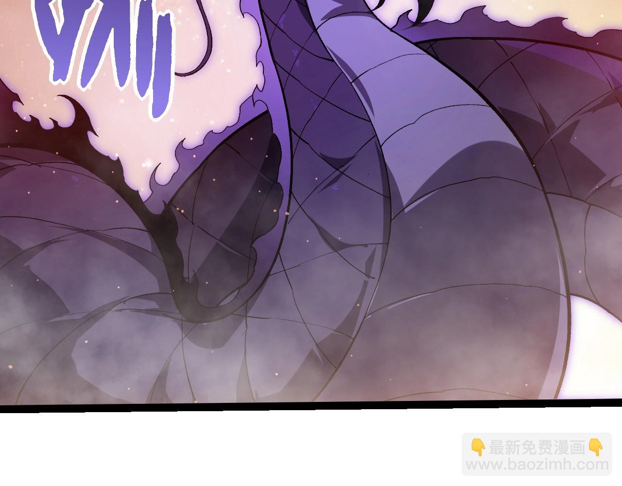 從大樹開始的進化 - 第430話 聖光星危機(1/3) - 6