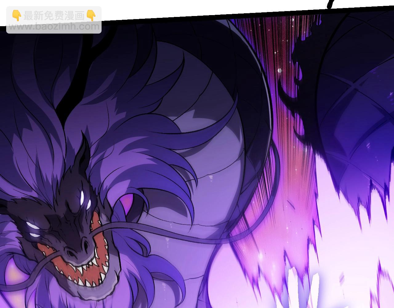 從大樹開始的進化 - 第430話 聖光星危機(2/3) - 1