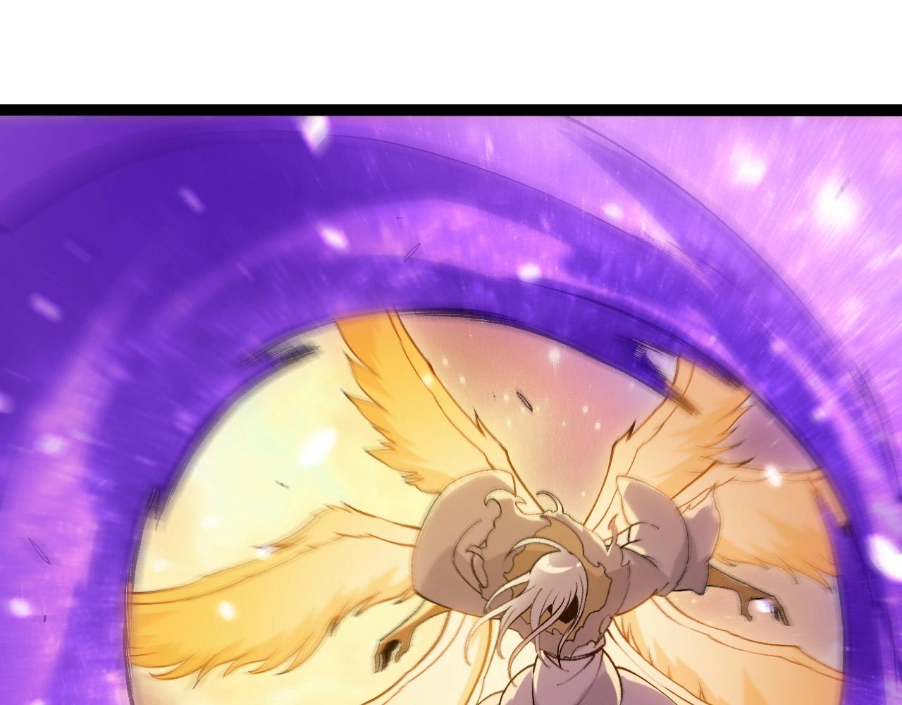 從大樹開始的進化 - 第430話 聖光星危機(2/3) - 3