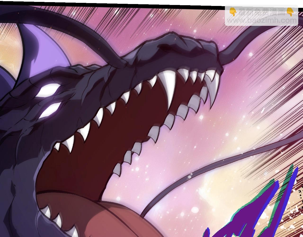 從大樹開始的進化 - 第430話 聖光星危機(1/3) - 7