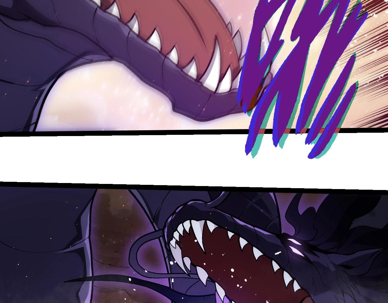 從大樹開始的進化 - 第430話 聖光星危機(1/3) - 8