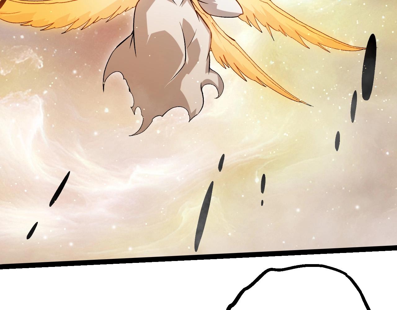 從大樹開始的進化 - 第430話 聖光星危機(2/3) - 5