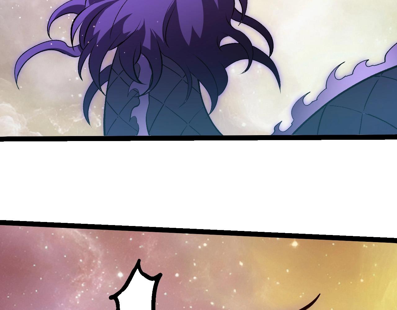 從大樹開始的進化 - 第430話 聖光星危機(2/3) - 2